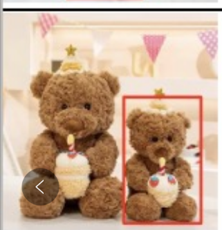 Image of Why Pambu Toys Are the Best Choice for Kawaii Lovers, Adult Collectors, and Perfect Gifts – From Luxury Plush to Birthday Surprises for Your Girlfriend or Boyfriend